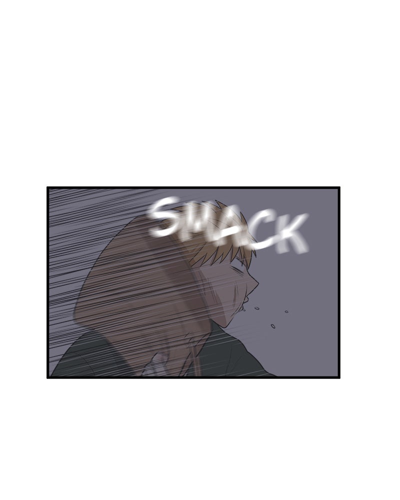Read My ID Is Gangnam Beauty! (en) Manga Online
