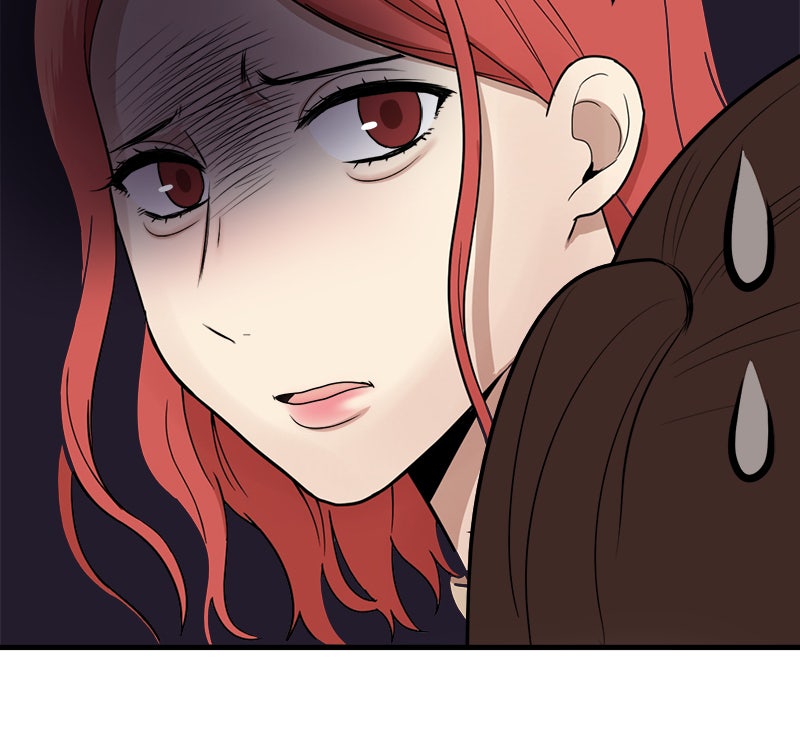 Read My ID Is Gangnam Beauty! (en) Manga Online