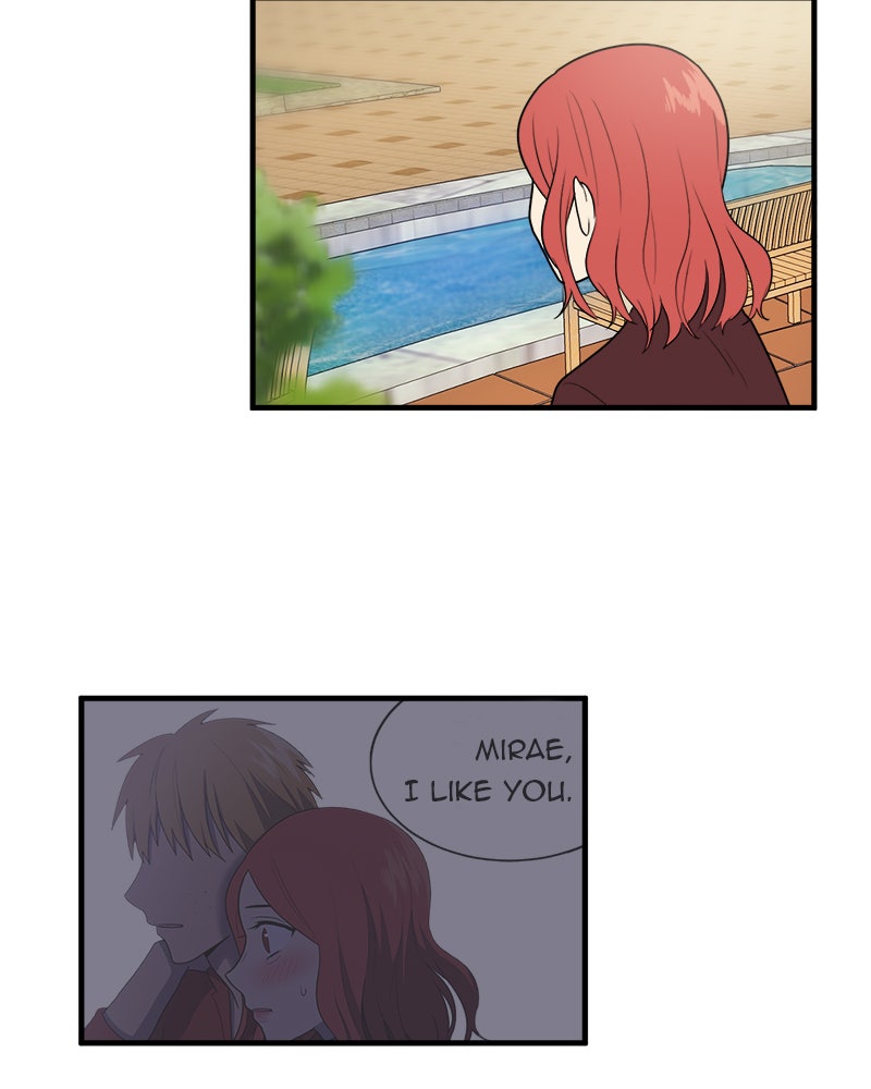 Read My ID Is Gangnam Beauty! (en) Manga Online