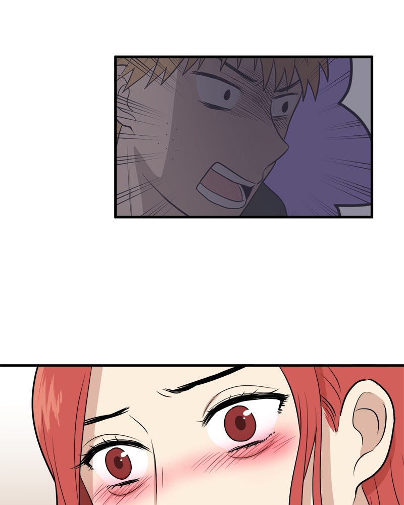 Read My ID Is Gangnam Beauty! (en) Manga Online