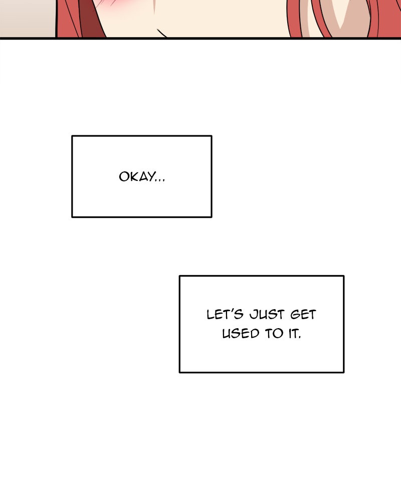 Read My ID Is Gangnam Beauty! (en) Manga Online