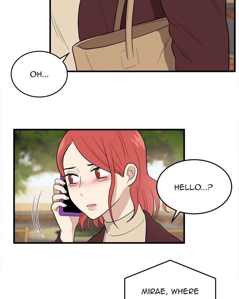 Read My ID Is Gangnam Beauty! (en) Manga Online