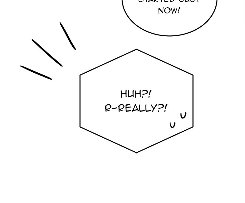 Read My ID Is Gangnam Beauty! (en) Manga Online