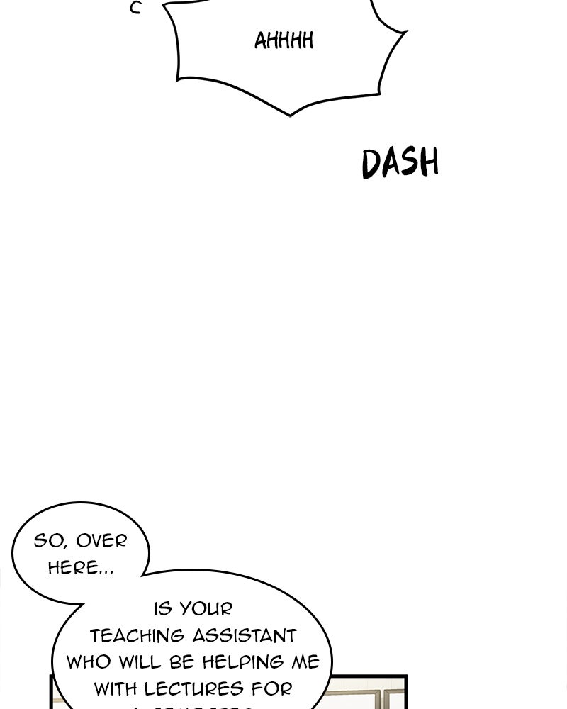 Read My ID Is Gangnam Beauty! (en) Manga Online
