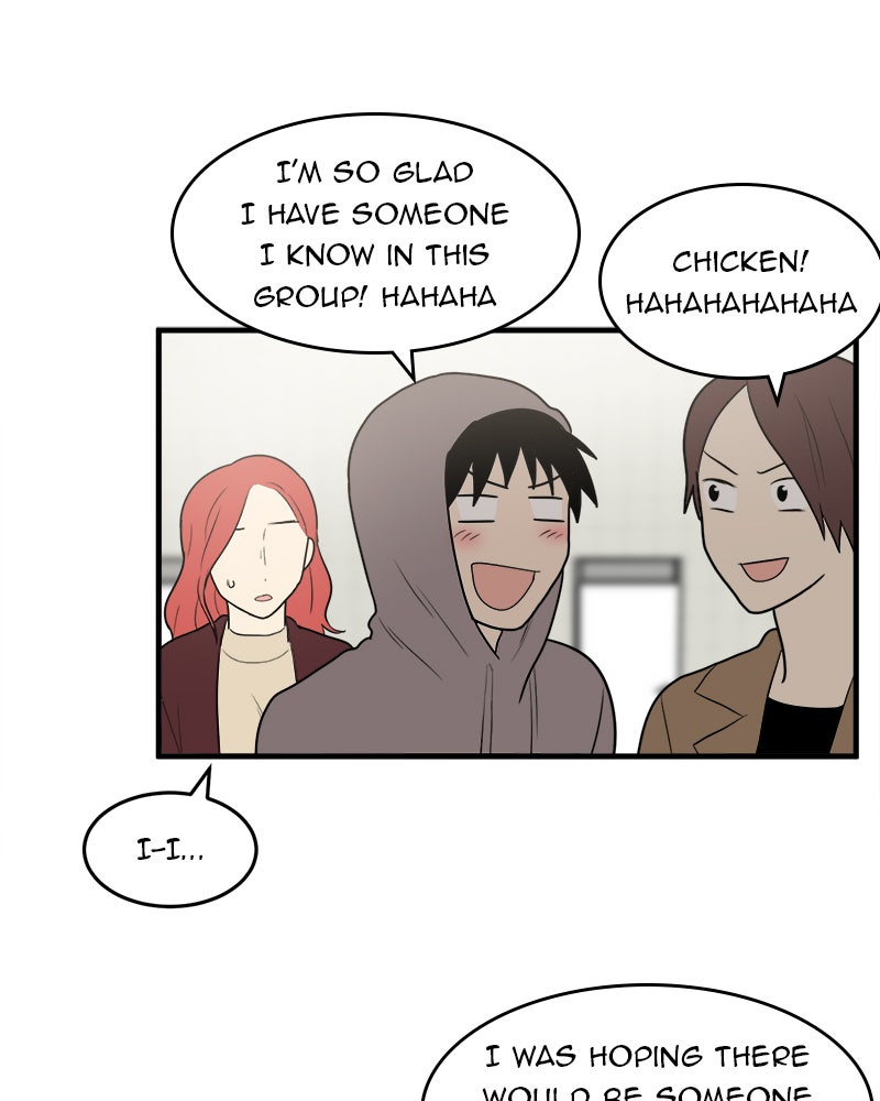 Read My ID Is Gangnam Beauty! (en) Manga Online