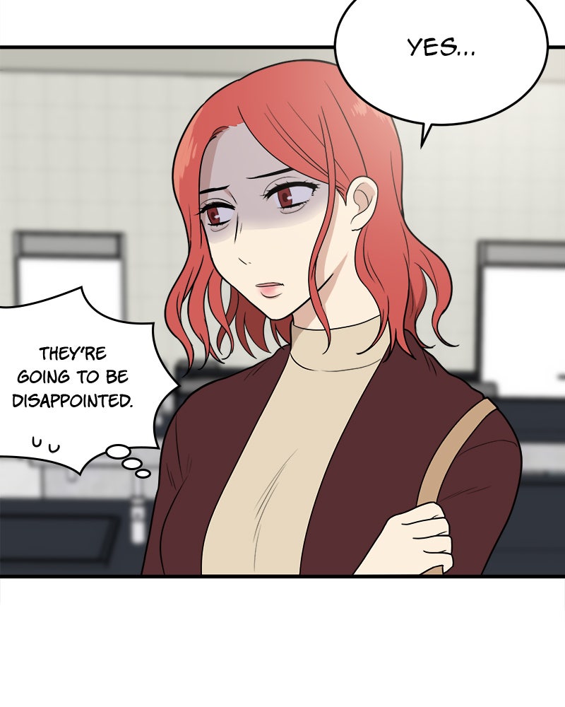 Read My ID Is Gangnam Beauty! (en) Manga Online