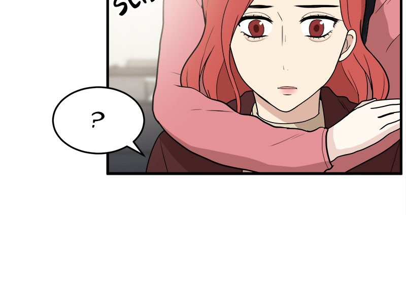 Read My ID Is Gangnam Beauty! (en) Manga Online