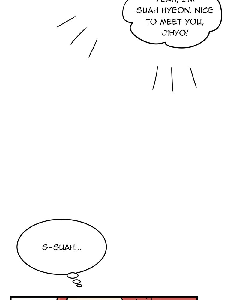 Read My ID Is Gangnam Beauty! (en) Manga Online