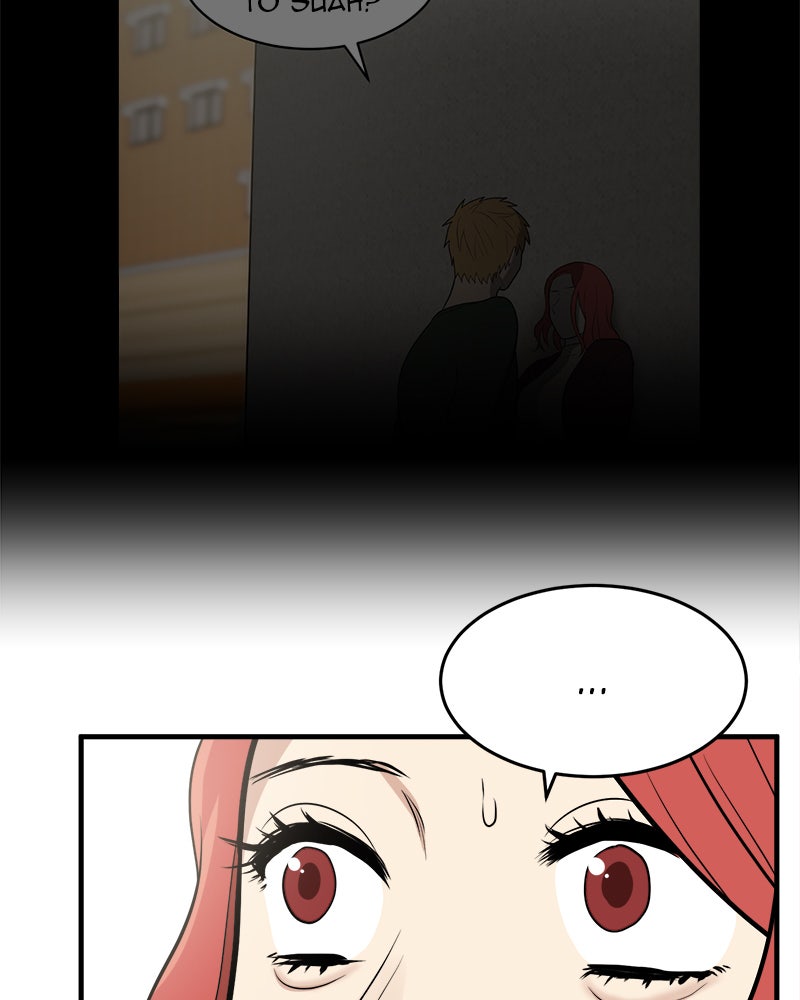 Read My ID Is Gangnam Beauty! (en) Manga Online