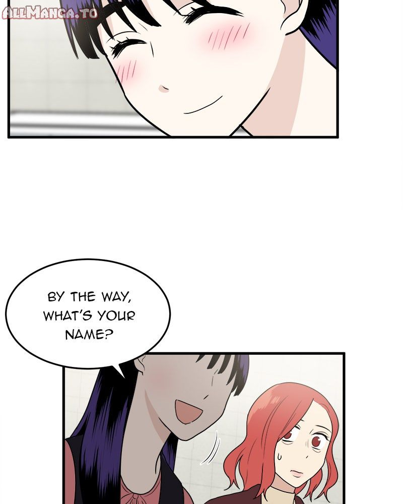 Read My ID Is Gangnam Beauty! (en) Manga Online