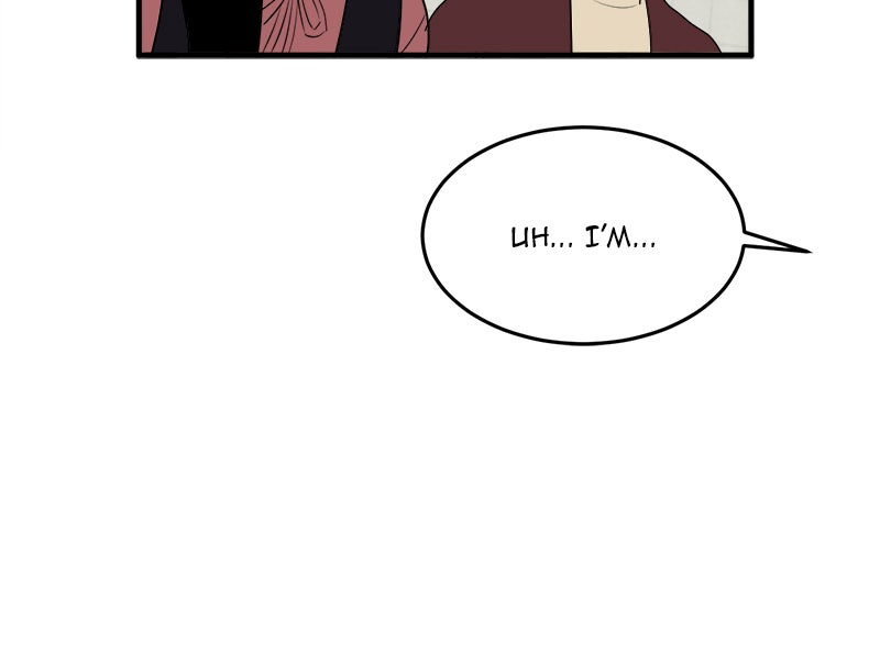 Read My ID Is Gangnam Beauty! (en) Manga Online