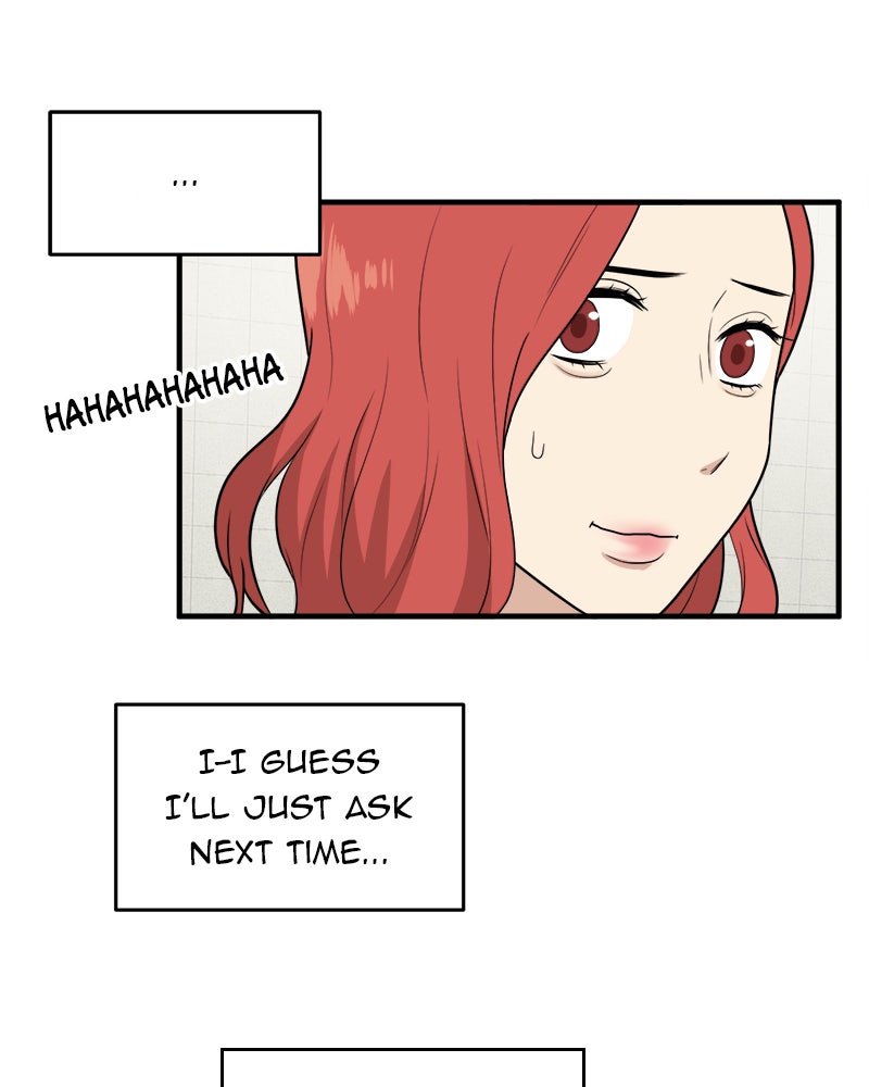 Read My ID Is Gangnam Beauty! (en) Manga Online