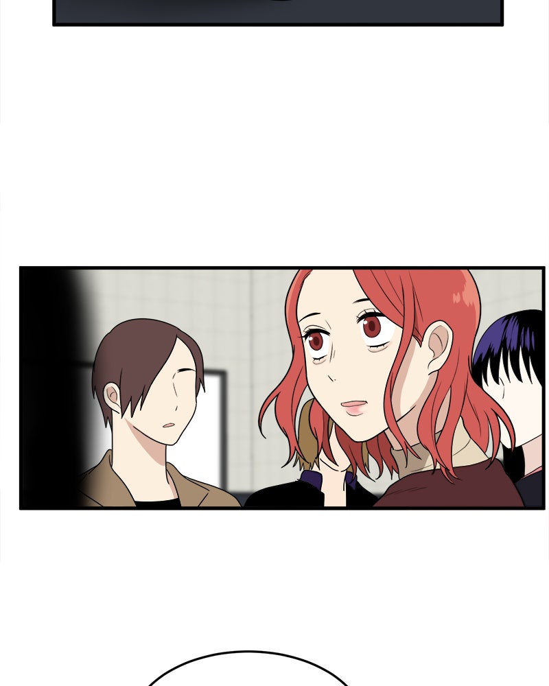 Read My ID Is Gangnam Beauty! (en) Manga Online