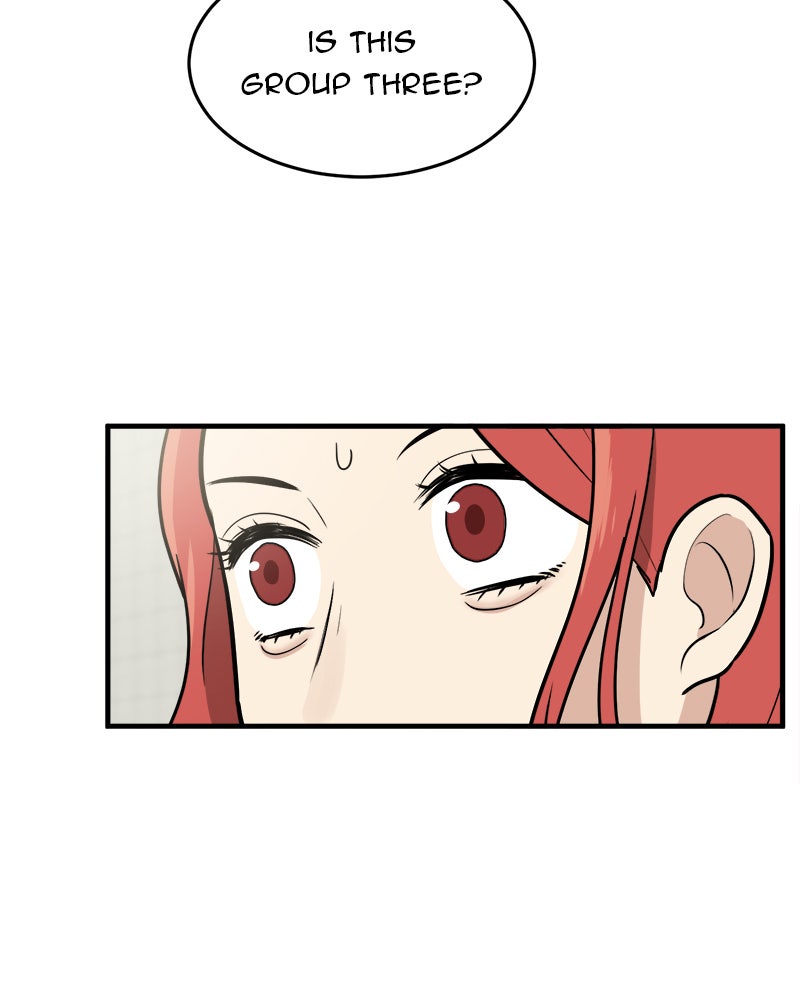 Read My ID Is Gangnam Beauty! (en) Manga Online
