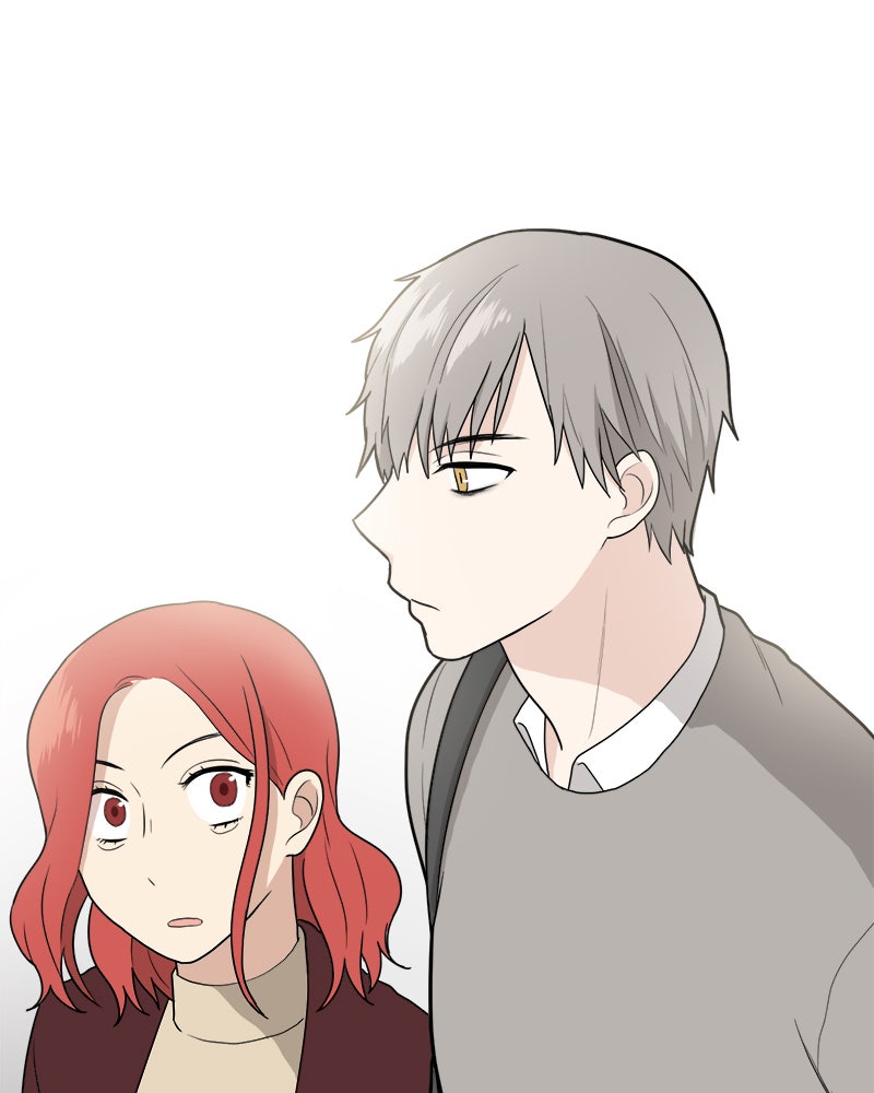 Read My ID Is Gangnam Beauty! (en) Manga Online
