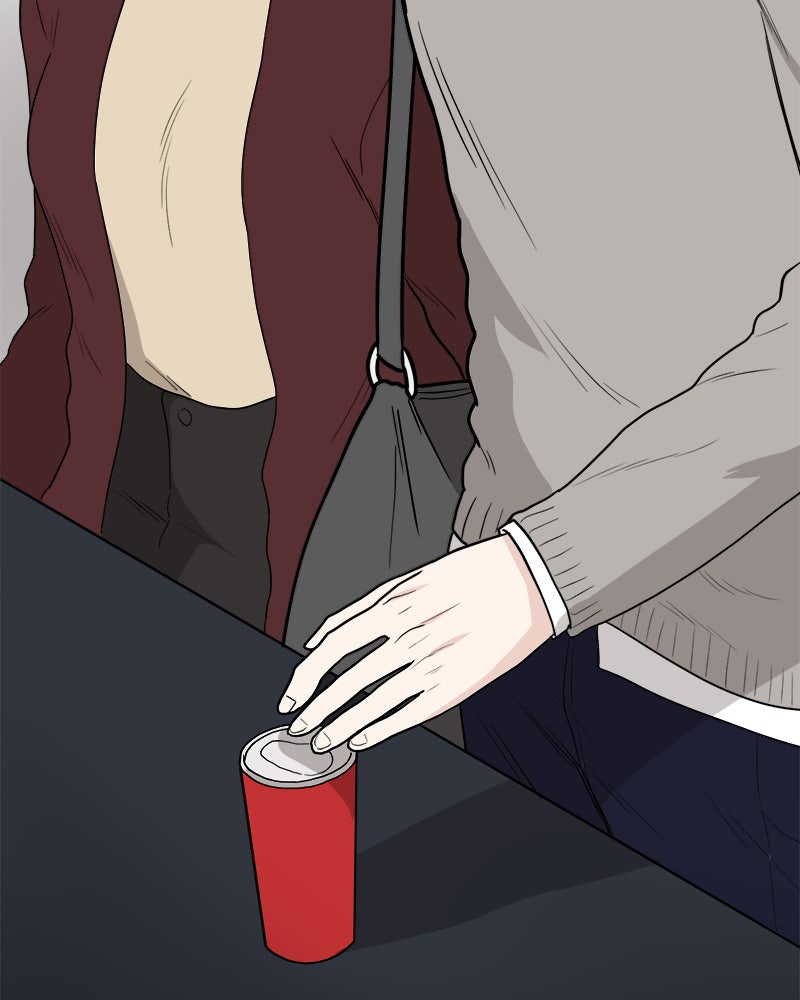 Read My ID Is Gangnam Beauty! (en) Manga Online