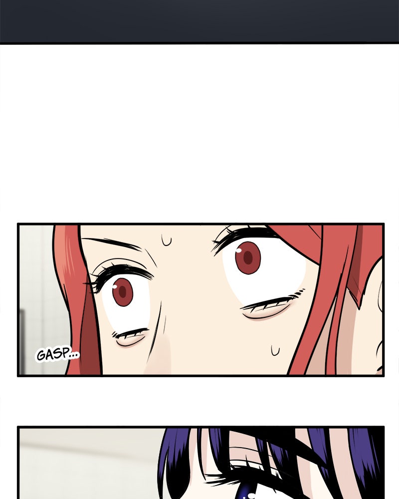 Read My ID Is Gangnam Beauty! (en) Manga Online