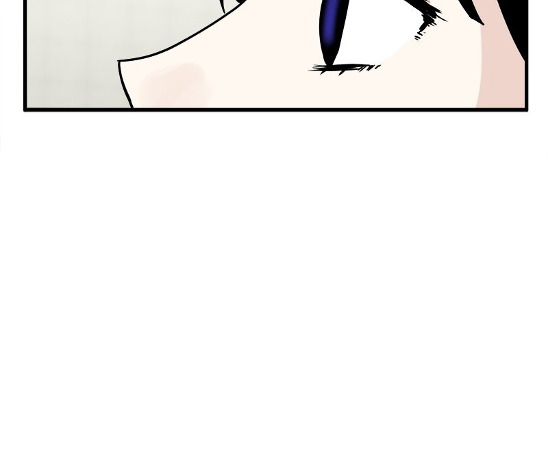 Read My ID Is Gangnam Beauty! (en) Manga Online