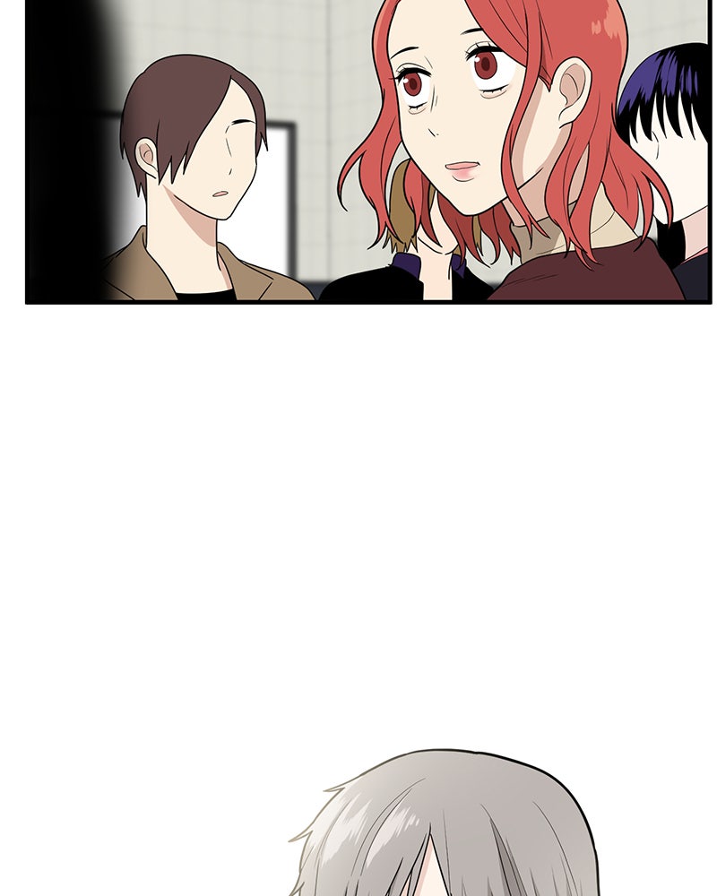 Read My ID Is Gangnam Beauty! (en) Manga Online