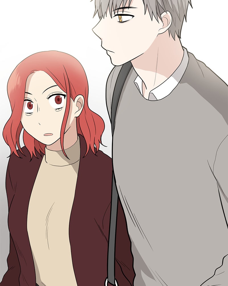 Read My ID Is Gangnam Beauty! (en) Manga Online