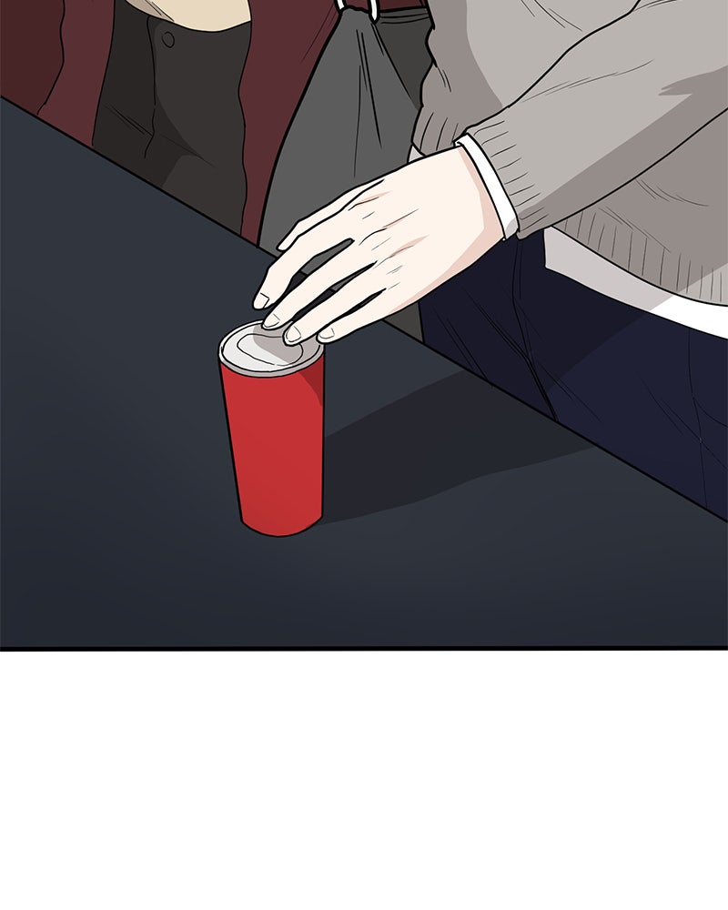 Read My ID Is Gangnam Beauty! (en) Manga Online