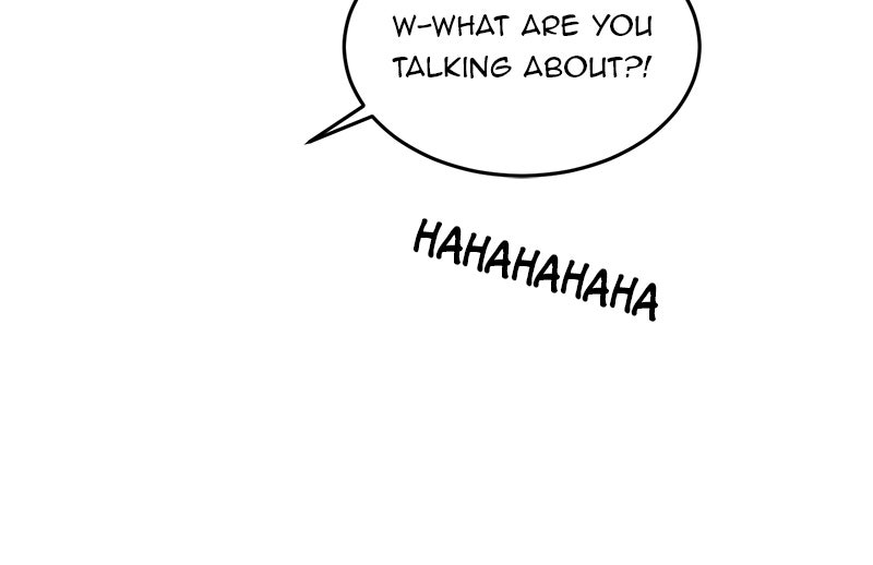 Read My ID Is Gangnam Beauty! (en) Manga Online