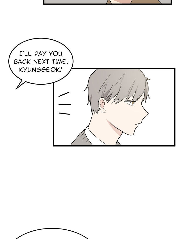 Read My ID Is Gangnam Beauty! (en) Manga Online