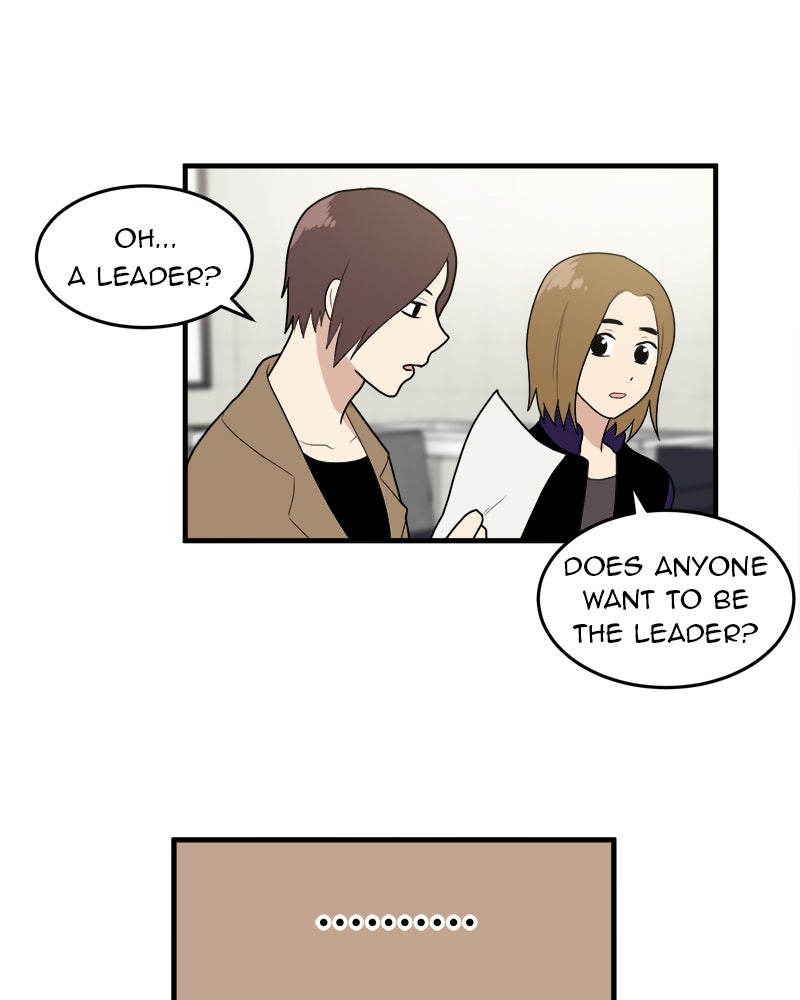 Read My ID Is Gangnam Beauty! (en) Manga Online