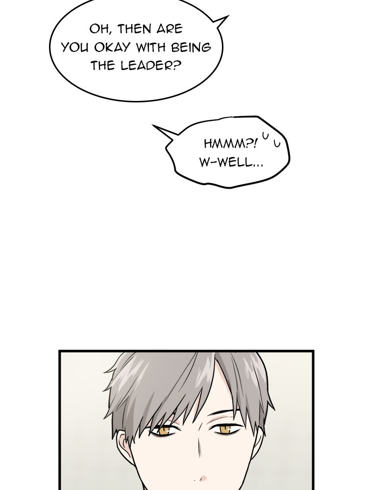 Read My ID Is Gangnam Beauty! (en) Manga Online