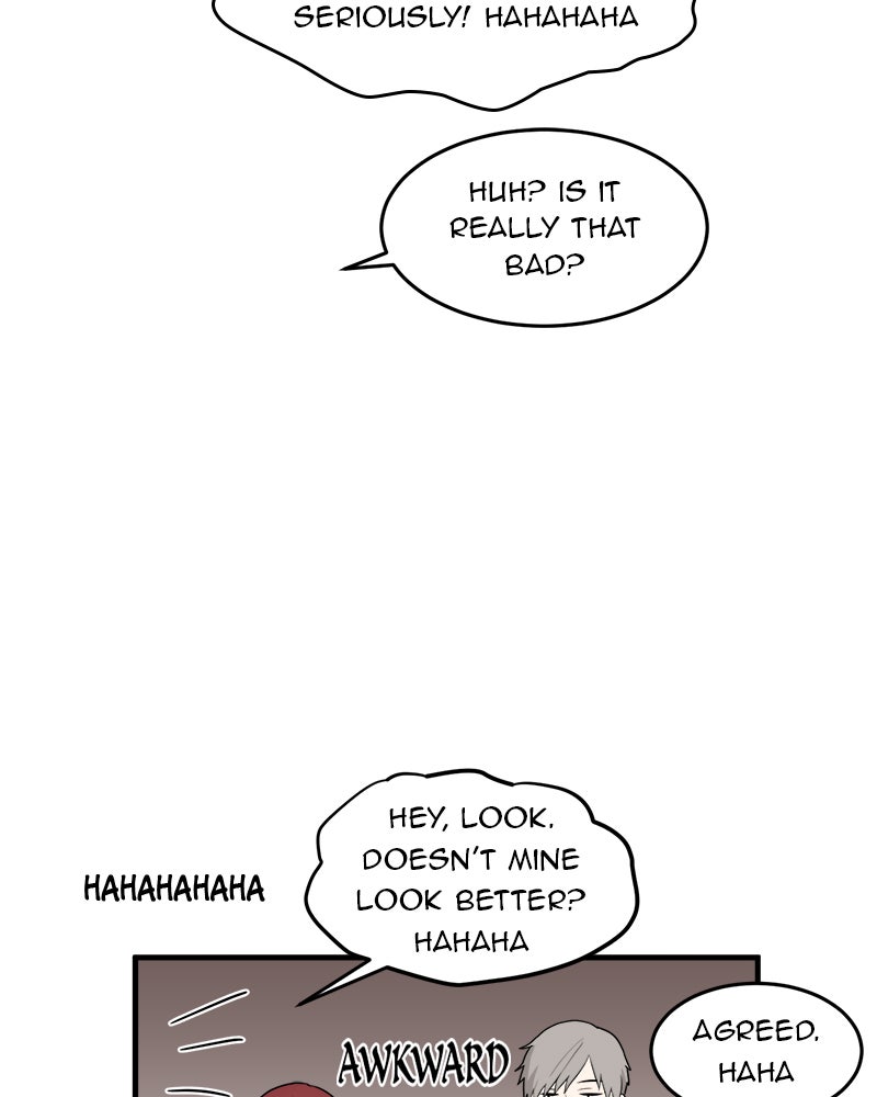 Read My ID Is Gangnam Beauty! (en) Manga Online