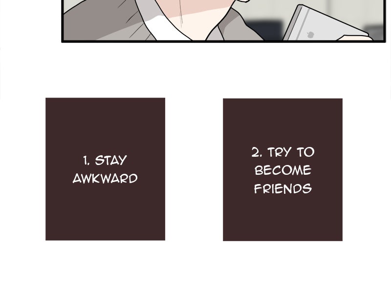 Read My ID Is Gangnam Beauty! (en) Manga Online