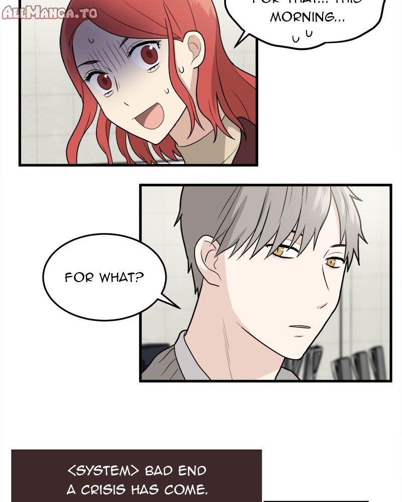 Read My ID Is Gangnam Beauty! (en) Manga Online