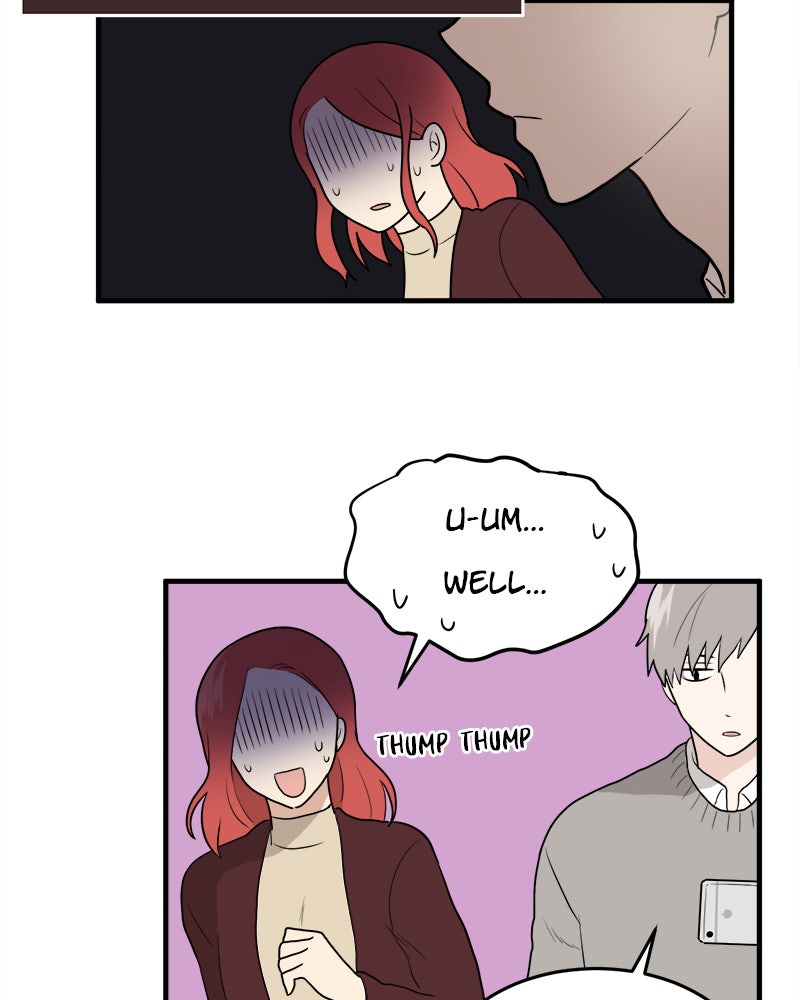 Read My ID Is Gangnam Beauty! (en) Manga Online