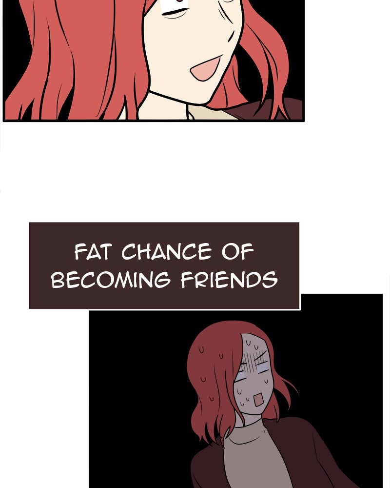 Read My ID Is Gangnam Beauty! (en) Manga Online