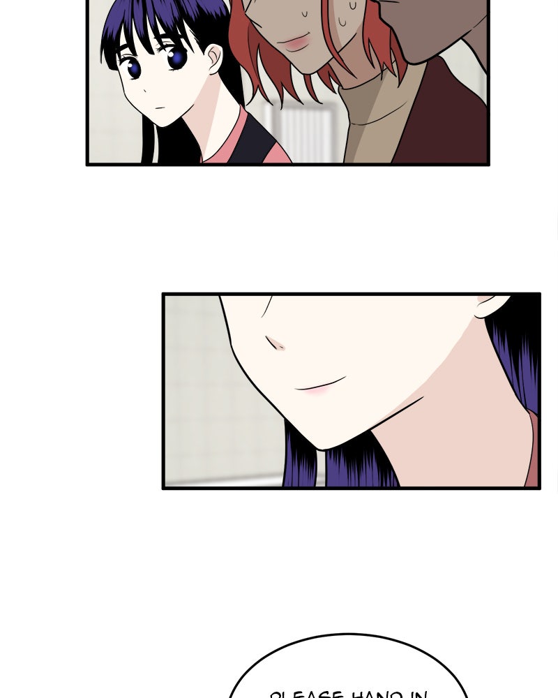 Read My ID Is Gangnam Beauty! (en) Manga Online