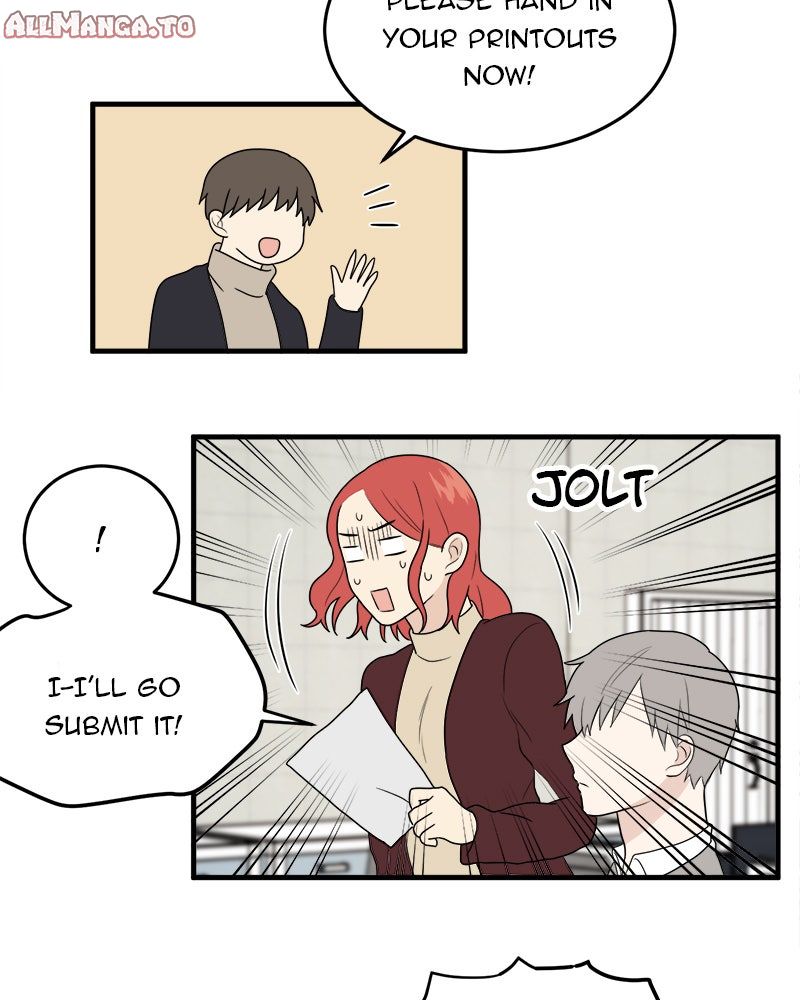 Read My ID Is Gangnam Beauty! (en) Manga Online