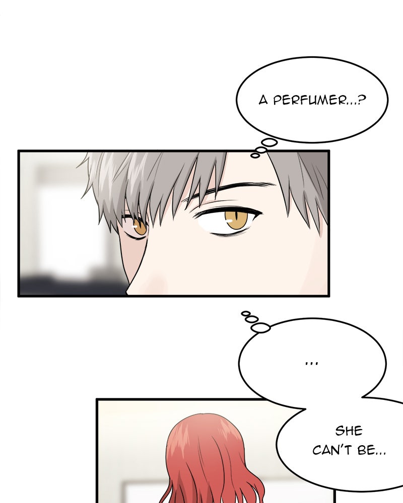 Read My ID Is Gangnam Beauty! (en) Manga Online