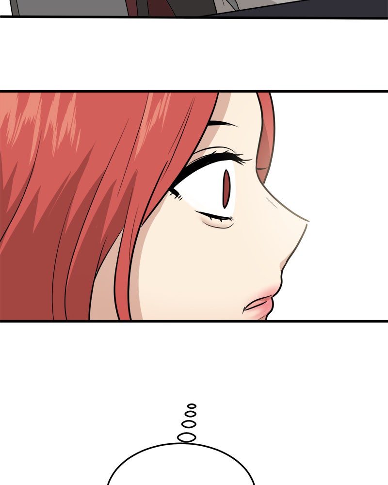 Read My ID Is Gangnam Beauty! (en) Manga Online