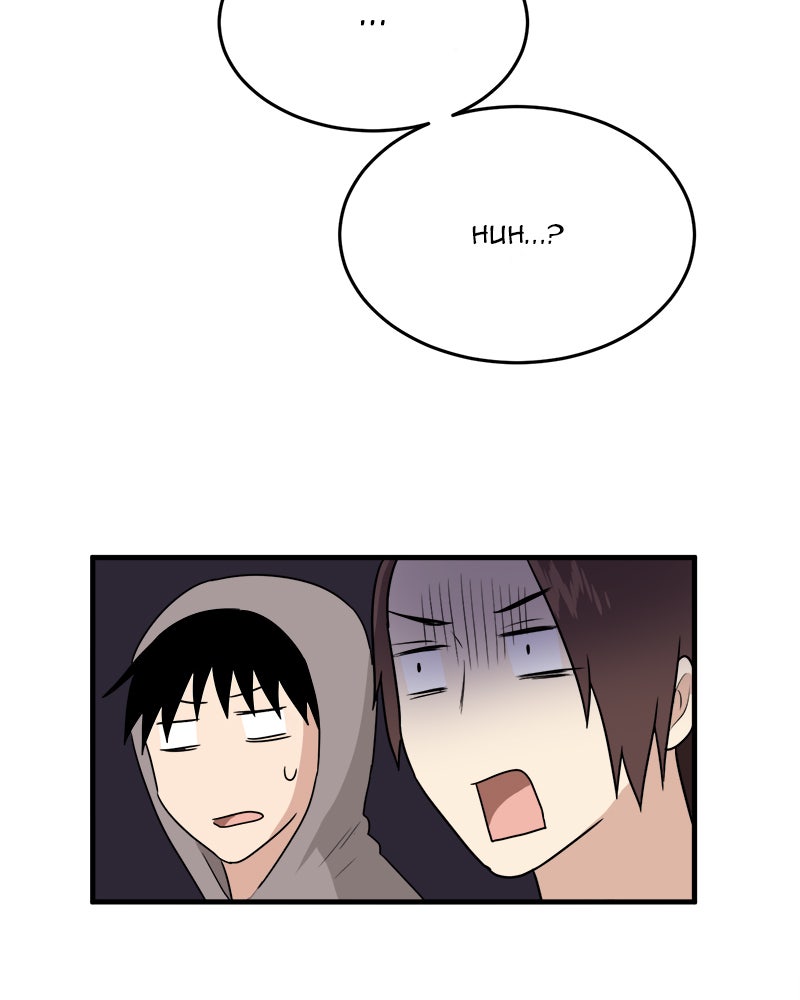 Read My ID Is Gangnam Beauty! (en) Manga Online