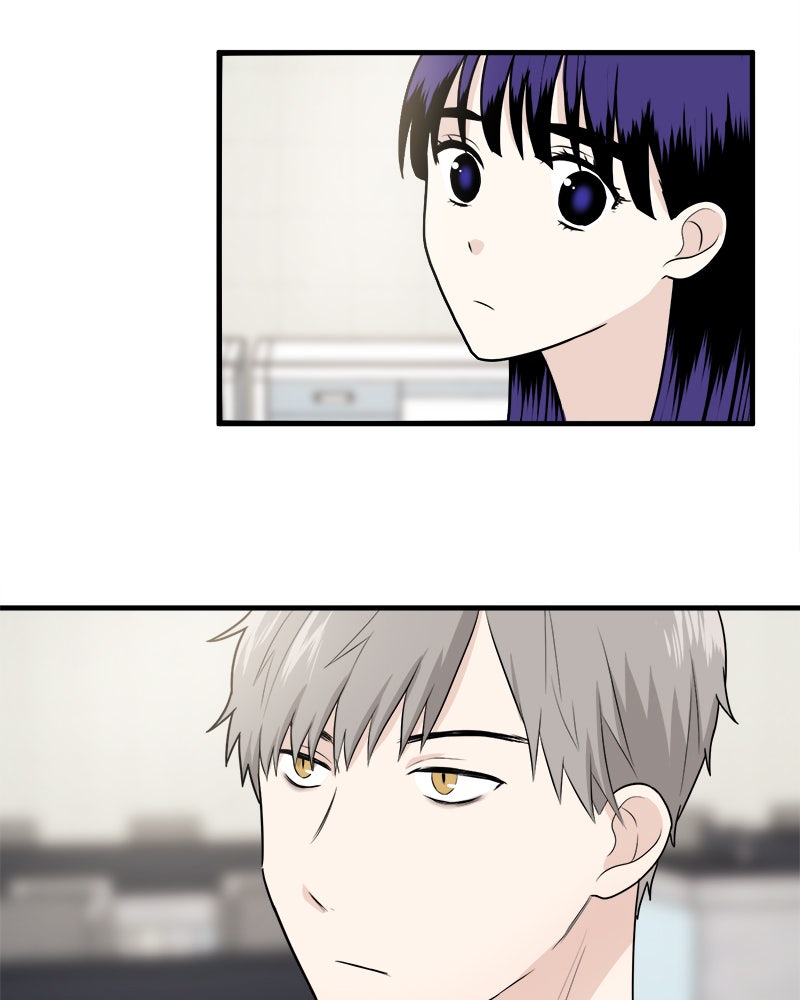 Read My ID Is Gangnam Beauty! (en) Manga Online