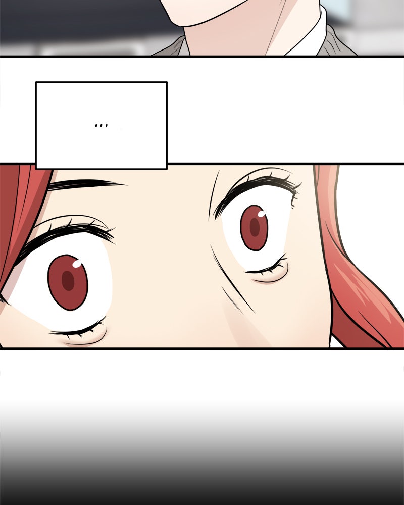 Read My ID Is Gangnam Beauty! (en) Manga Online