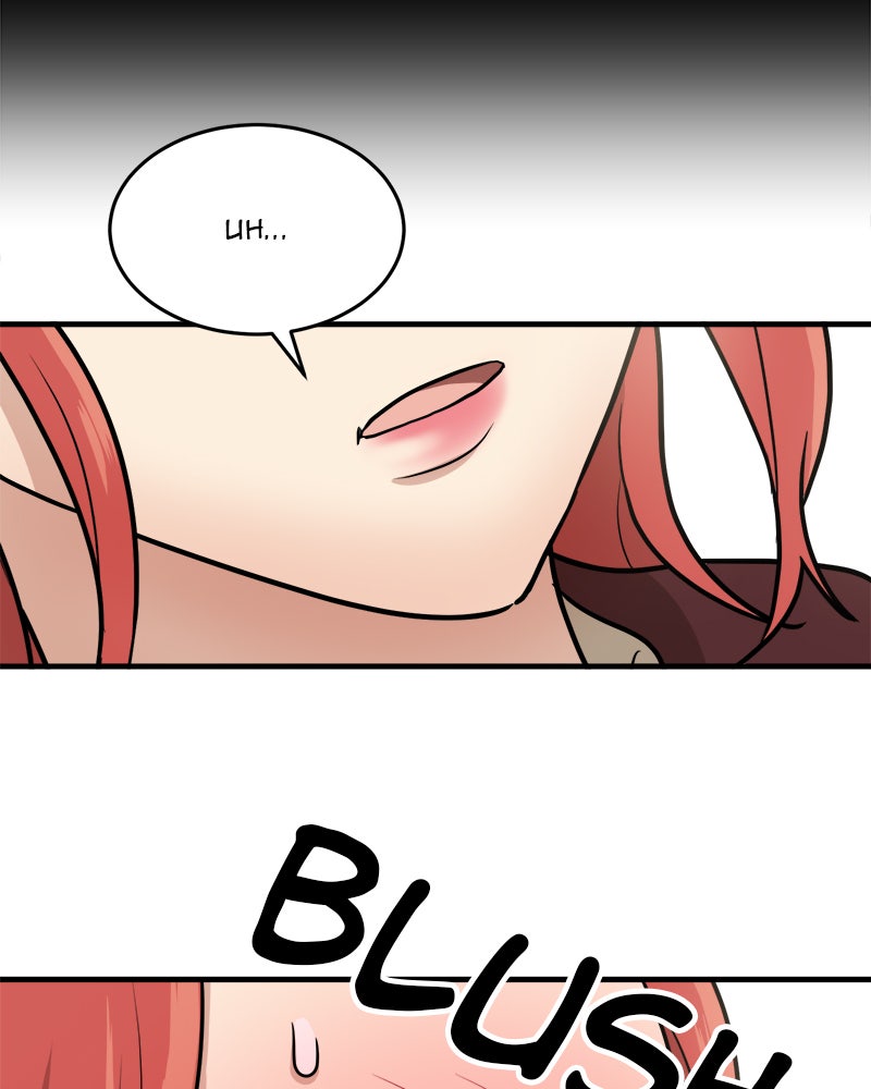 Read My ID Is Gangnam Beauty! (en) Manga Online