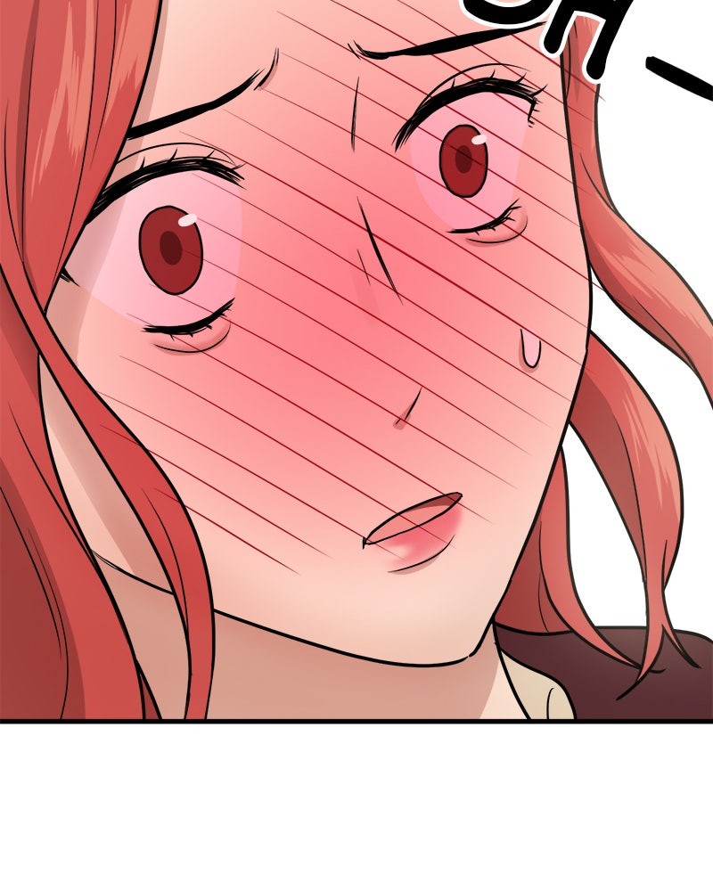Read My ID Is Gangnam Beauty! (en) Manga Online