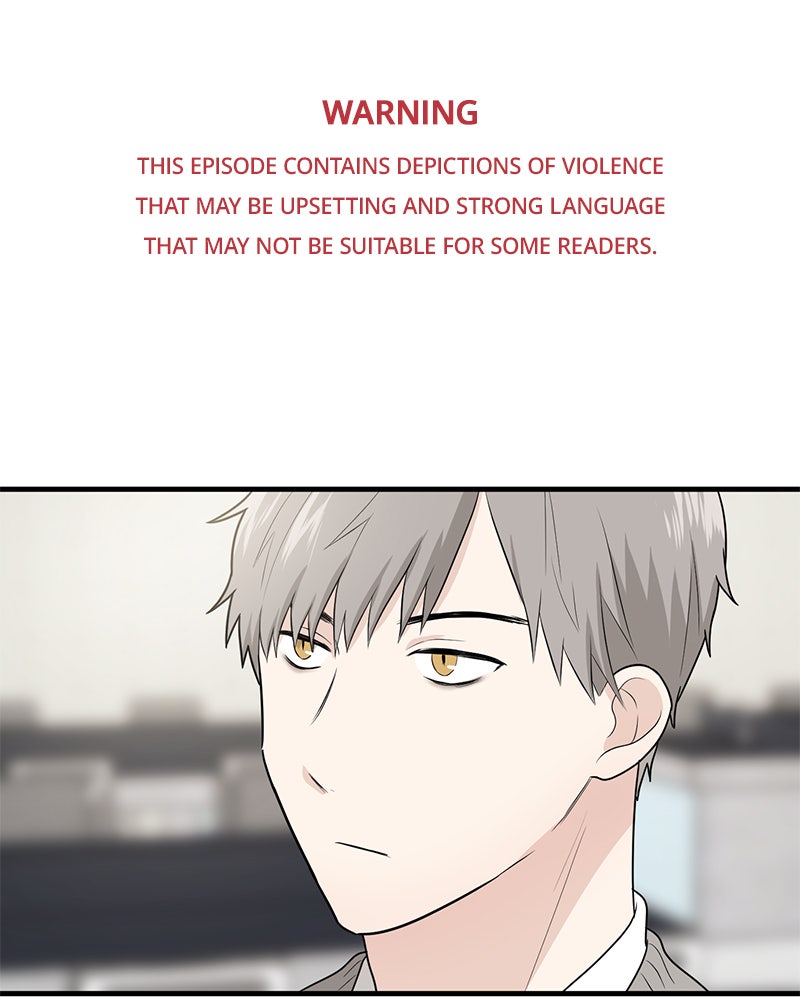 Read My ID Is Gangnam Beauty! (en) Manga Online