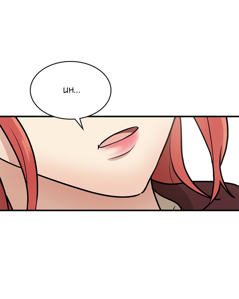 Read My ID Is Gangnam Beauty! (en) Manga Online