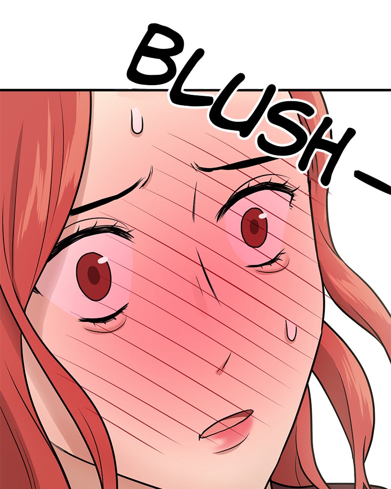 Read My ID Is Gangnam Beauty! (en) Manga Online