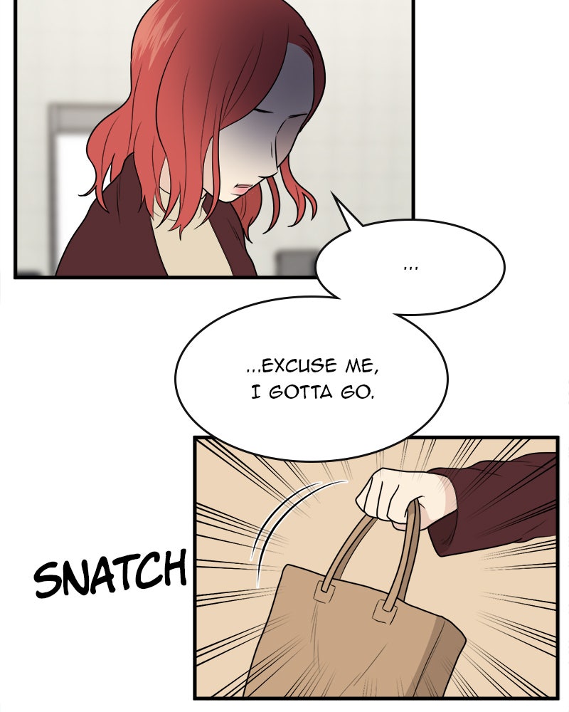 Read My ID Is Gangnam Beauty! (en) Manga Online