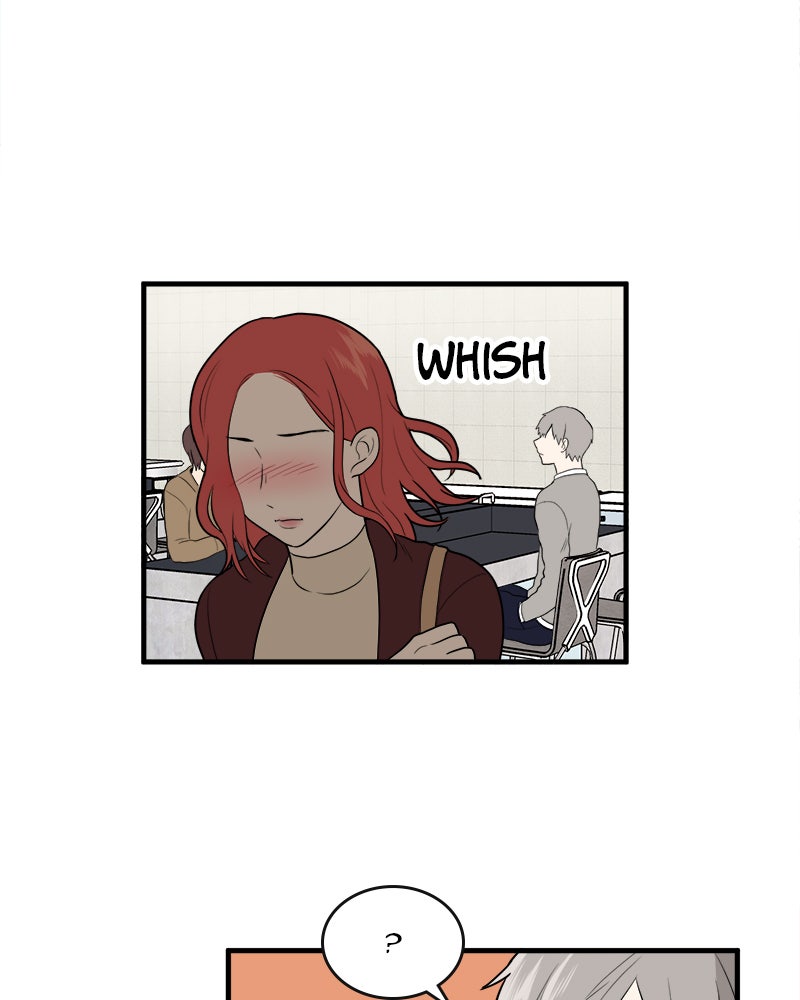 Read My ID Is Gangnam Beauty! (en) Manga Online