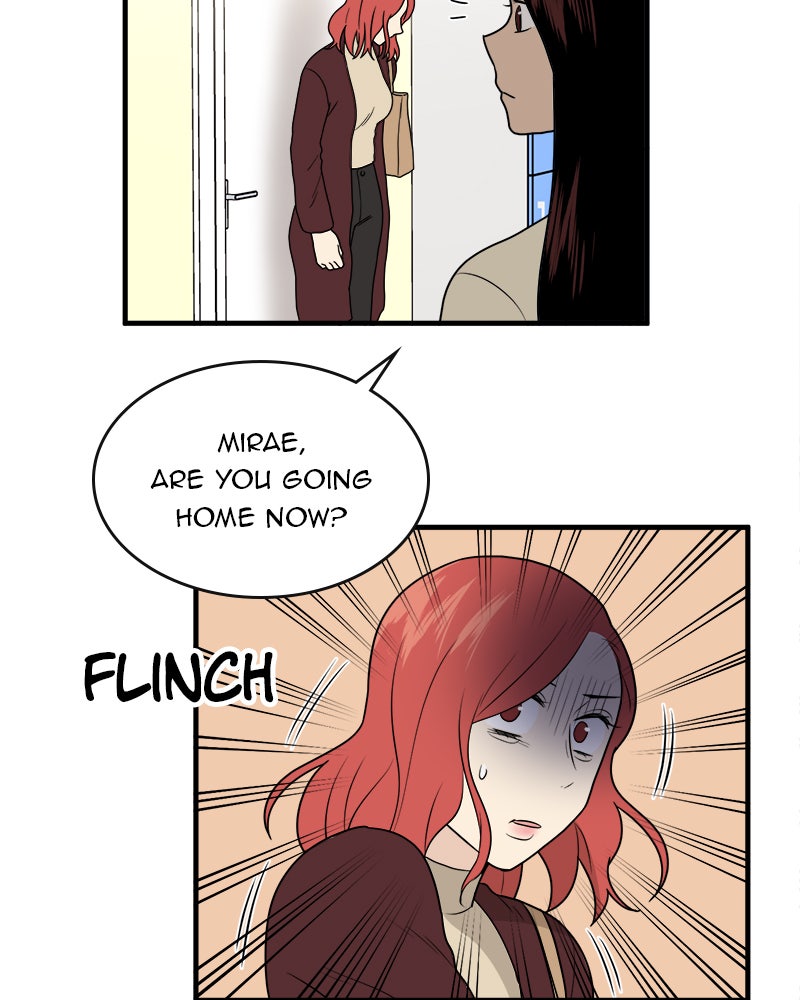 Read My ID Is Gangnam Beauty! (en) Manga Online