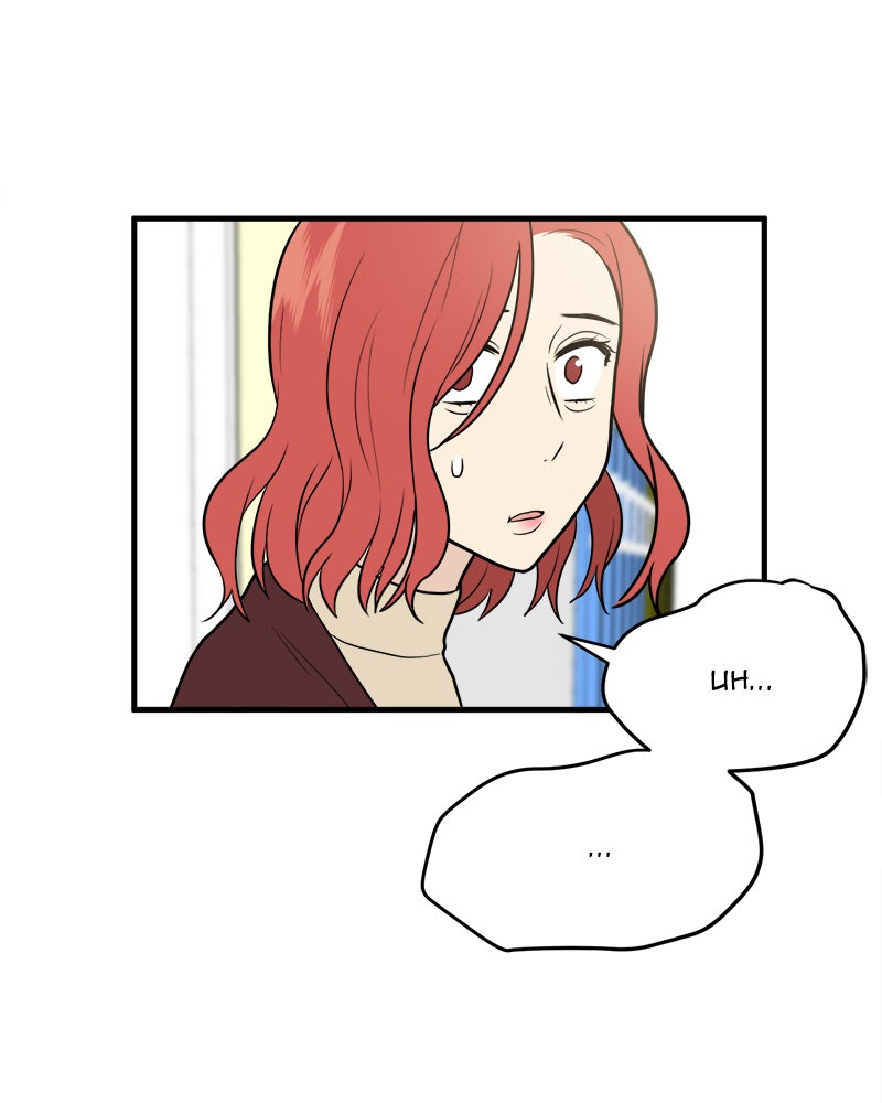 Read My ID Is Gangnam Beauty! (en) Manga Online